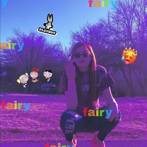 Meet your Posher, Sydney